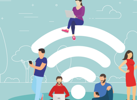 Dos und Don’ts bei der Content Creation.