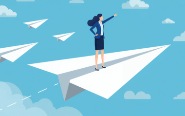 Worauf es jetzt beim Travel Risk Management ankommt.