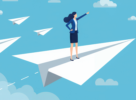 Worauf es jetzt beim Travel Risk Management ankommt.