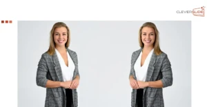 Wie du in PowerPoint Bilder gekonnt spiegelst