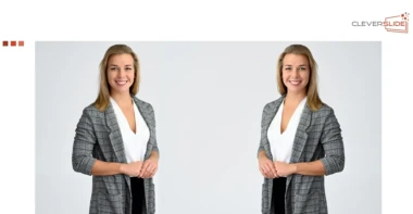 Wie du in PowerPoint Bilder gekonnt spiegelst