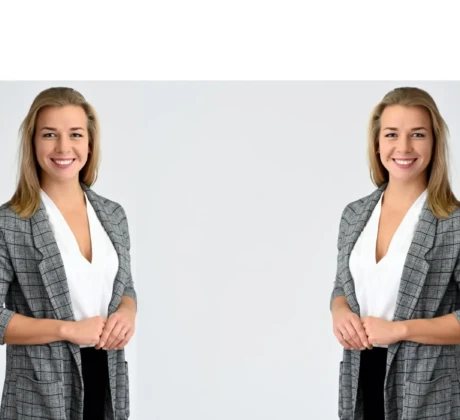 Wie du in PowerPoint Bilder gekonnt spiegelst