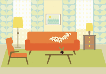 Wohnen auf Zeit: Diese Alternativen zu klassischen Hotels sollten Sie kennen