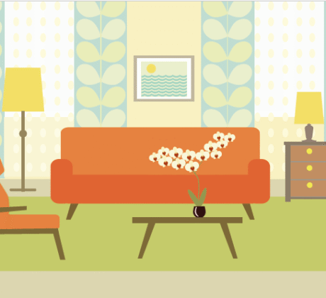 Wohnen auf Zeit: Diese Alternativen zu klassischen Hotels sollten Sie kennen