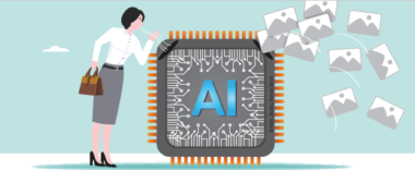 Diese cleveren KI-Tools machen Sie produktiver als ChatGPT allein