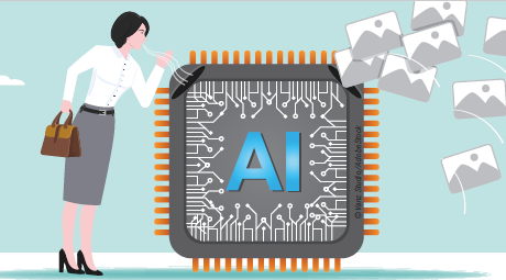 Diese cleveren KI-Tools machen Sie produktiver als ChatGPT allein