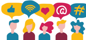 Corporate Influencing: Wie Ihnen der Einstieg gelingt