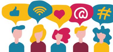 Corporate Influencing: Wie Ihnen der Einstieg gelingt