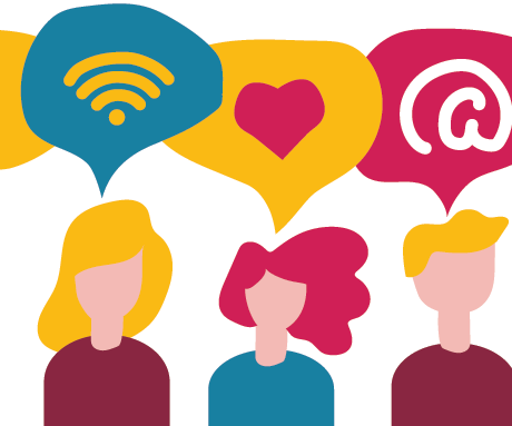 Corporate Influencing: Wie Ihnen der Einstieg gelingt