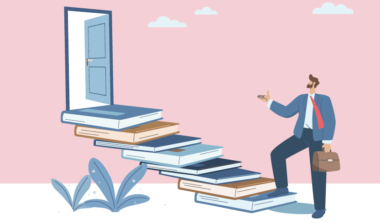 New Learning: So passt Lernen endlich wieder in den vollen Kalender