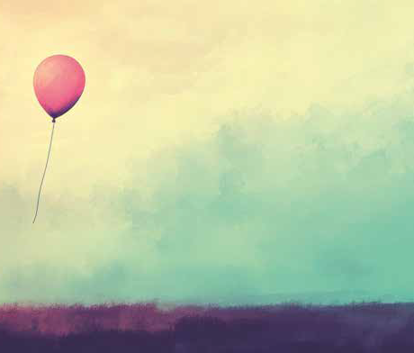 Warum Loslassen wichtig ist und wie daraus stärkere Ziele entstehen