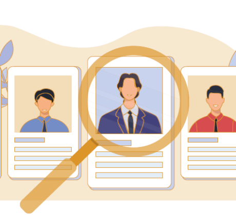 Active Sourcing: So werden Sie von Unternehmen gefunden