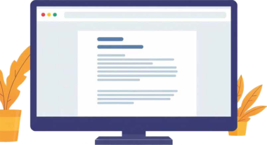 So nutzen Sie M365 Copilot sinnvoll und zeitsparend – Fokus: Outlook