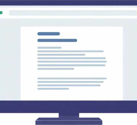 So nutzen Sie M365 Copilot sinnvoll und zeitsparend – Fokus: Outlook