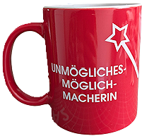 working@office Tasse