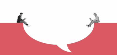 Wie Sie sicher verhandeln und mehr für sich herausholen – mit Mini-Guide