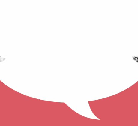 Wie Sie sicher verhandeln und mehr für sich herausholen – mit Mini-Guide