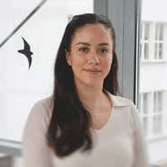 Gina Steinlehner-Marin