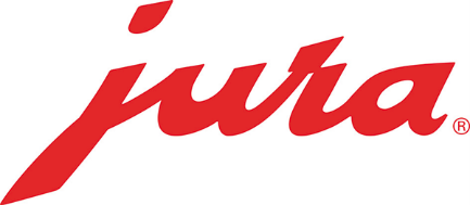 Jura-Logo