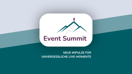 Event Summit