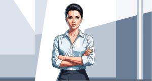 Neue Rolle: Der Office Experience Manager macht Unternehmenskultur erlebbar.