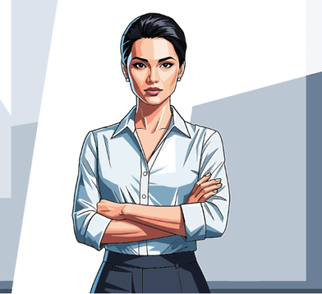 Neue Rolle: Der Office Experience Manager macht Unternehmenskultur erlebbar.