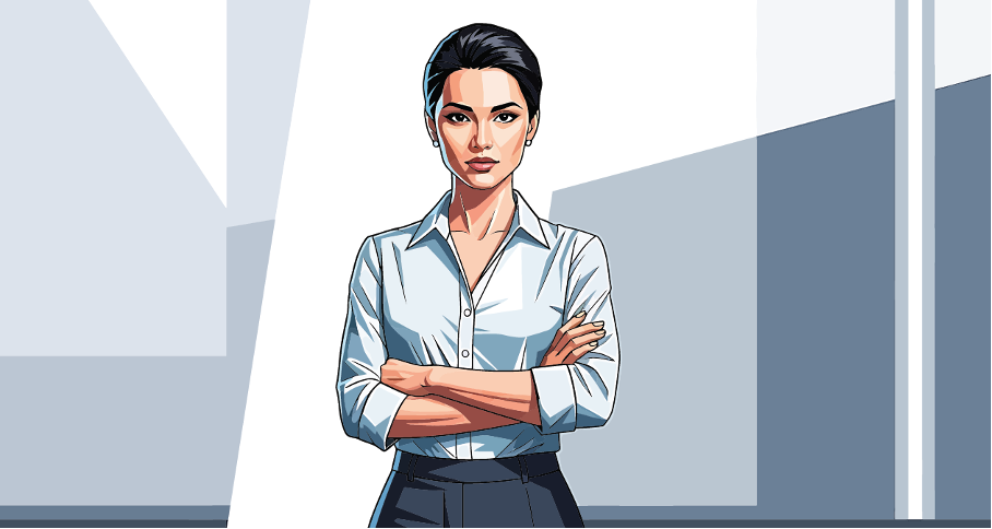 Neue Rolle: Der Office Experience Manager macht Unternehmenskultur erlebbar.