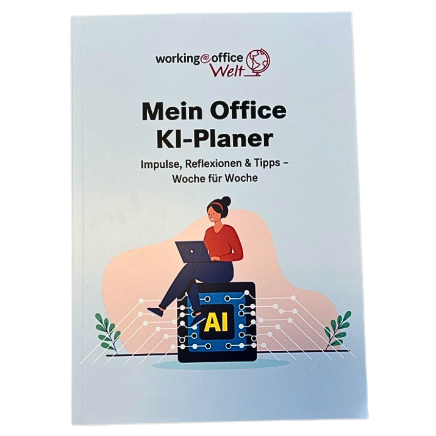 Office KI-Planer
